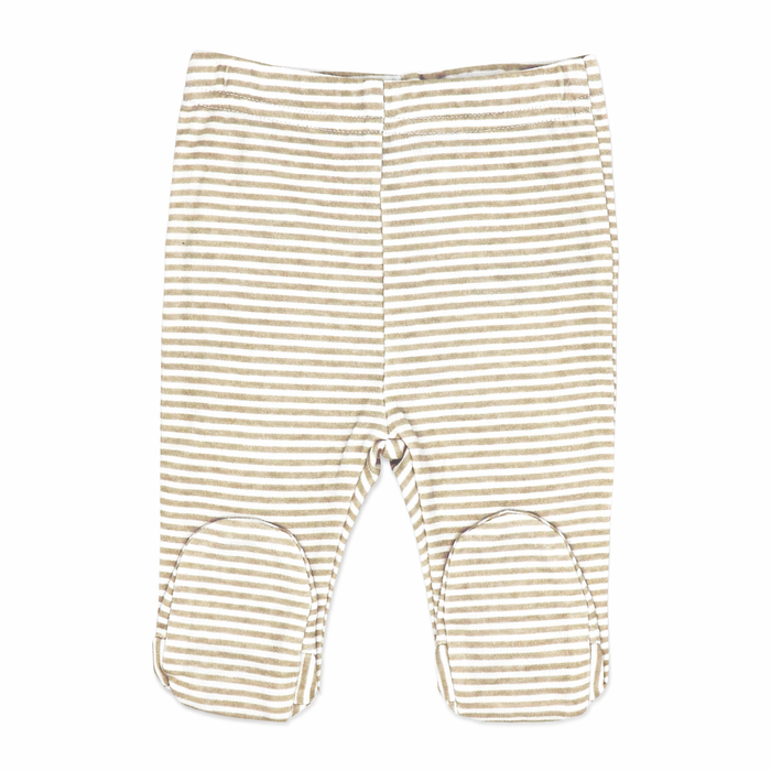 3 Piece Baby Outfit Sets| Teddy Bear – 100% Cotton