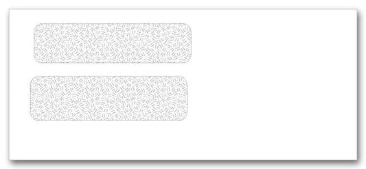 39001 #9 Recycled Envelope 3 7/8 x 8 7/8" QTY 250