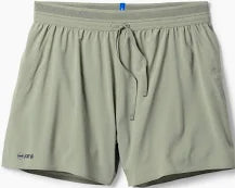 XL / Glacial