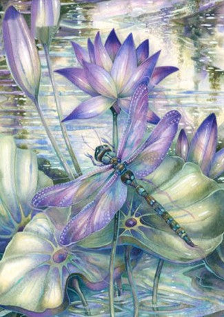 5d Hotsale Diamond Painting Kit - DIY Custom Kits  302