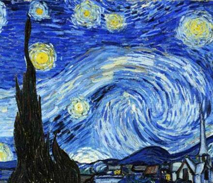 5d Hotsale Diamond Painting Kit - DIY Custom Kits  313