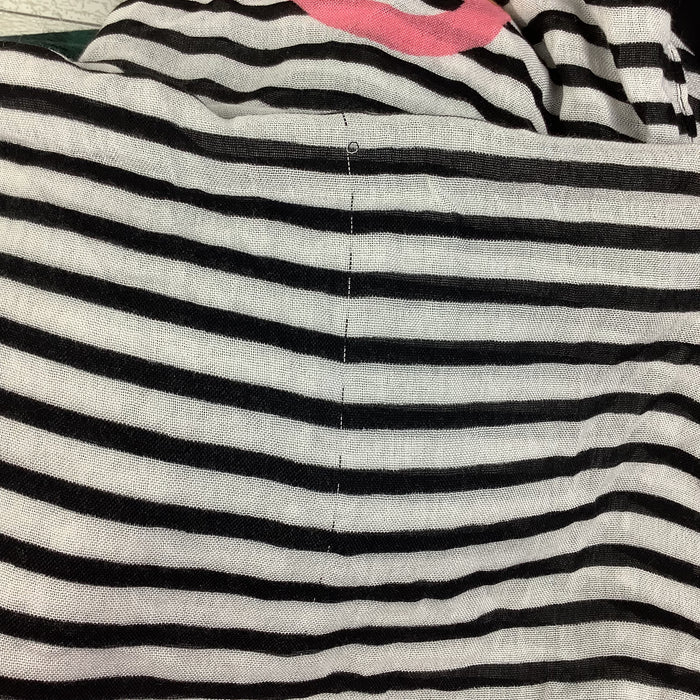 Scarf Designer By Kate Spade