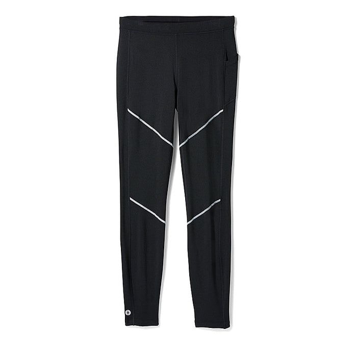 Active Fleece Tight Men's