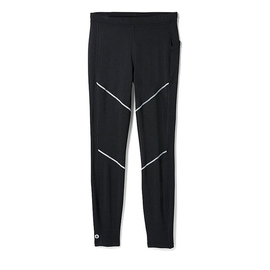 Active Fleece Tight Men's