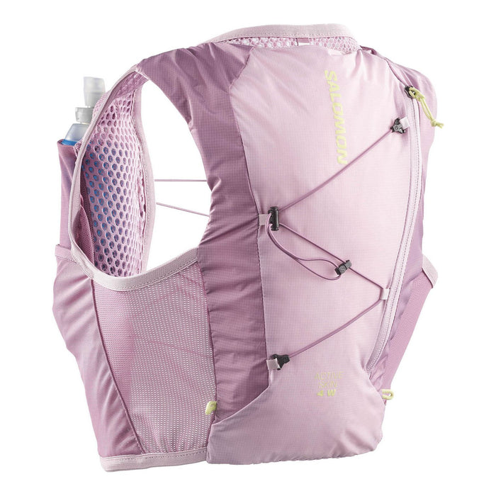 Active Skin 4 Set Women's