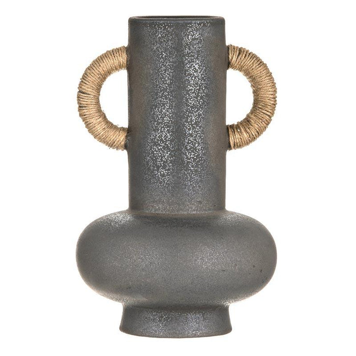 Amalfi Addis Vessel (32cm) | Koop.co.nz