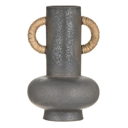 Amalfi Addis Vessel (32cm) | Koop.co.nz