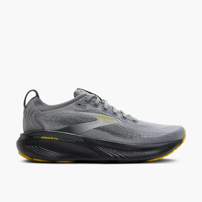 Adrenaline GTS 25 Men's
