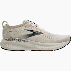 10 / Arctic Wolf/Rutabaga/Navy