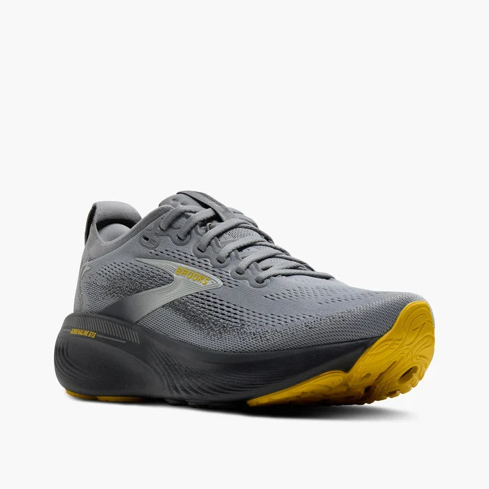 Adrenaline GTS 25 Men's
