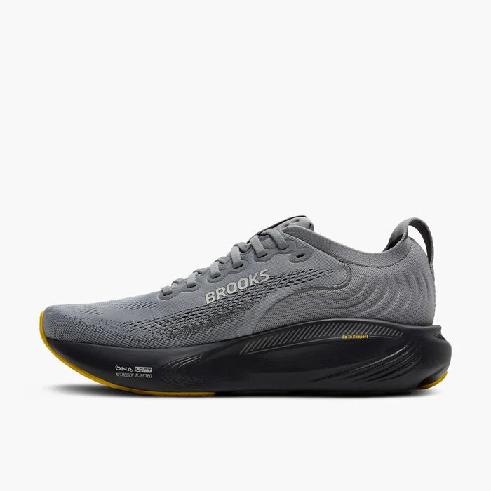 Adrenaline GTS 25 Men's