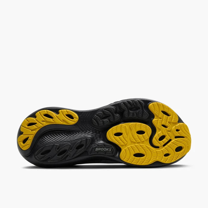 Adrenaline GTS 25 Men's