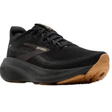 Adrenaline GTS 25 Men's