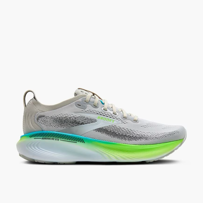 Adrenaline GTS 25 Men's