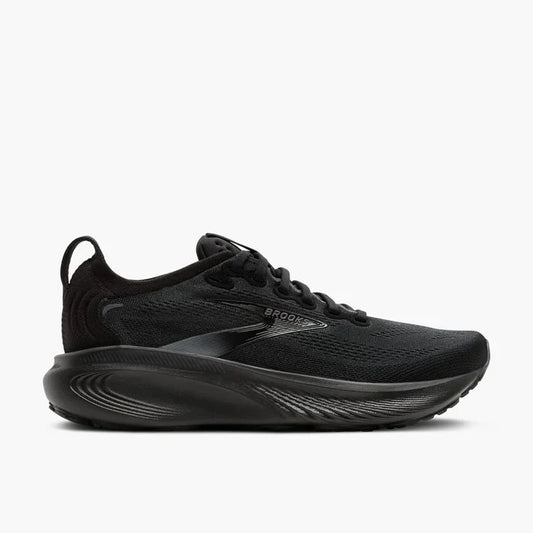 Adrenaline GTS 25 Women's