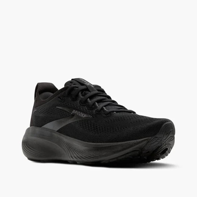 Adrenaline GTS 25 Women's