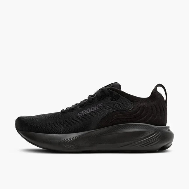 Adrenaline GTS 25 Women's