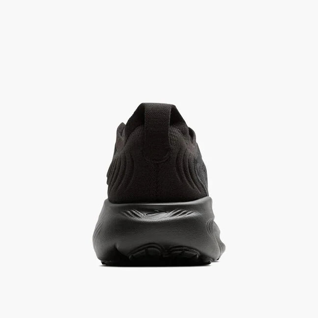 Adrenaline GTS 25 Women's