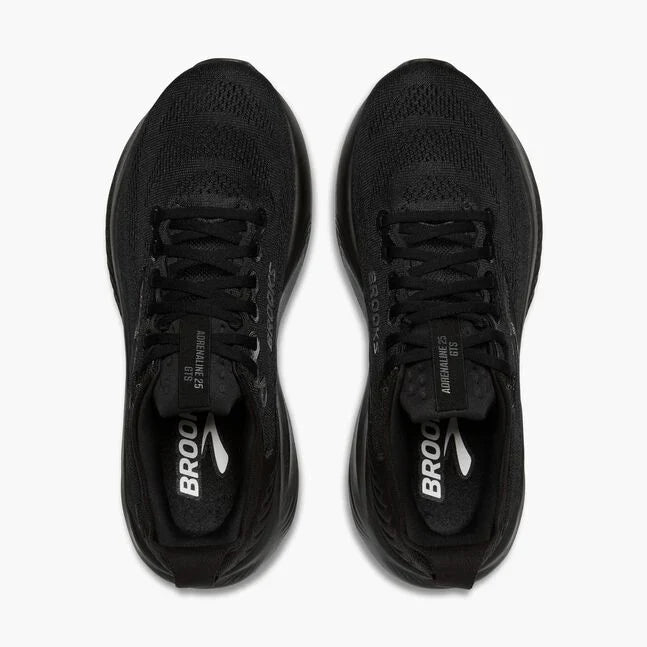 Adrenaline GTS 25 Women's