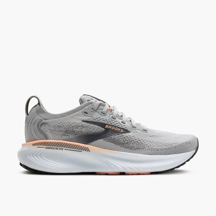Adrenaline GTS 25 Women's