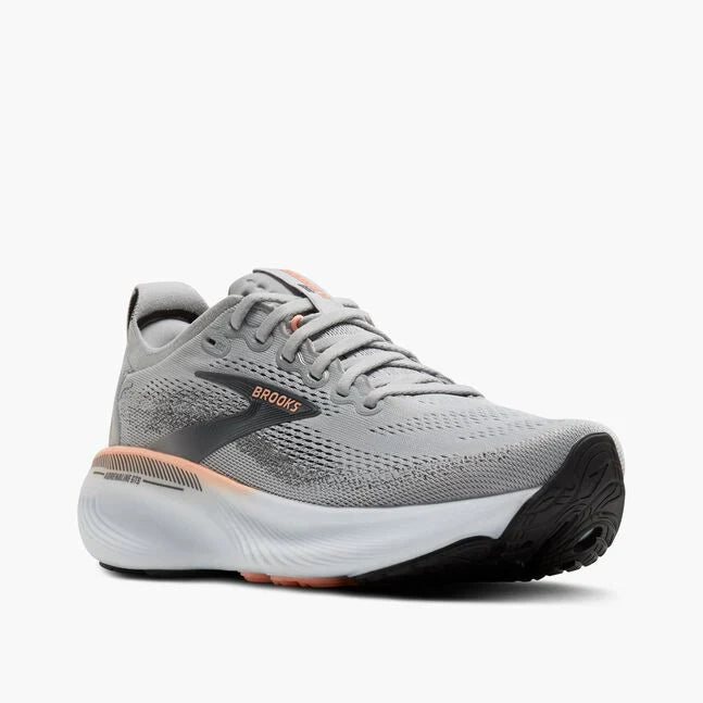 Adrenaline GTS 25 Women's