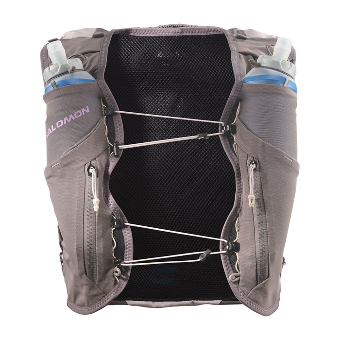 Adv Skin 12 Set Women's