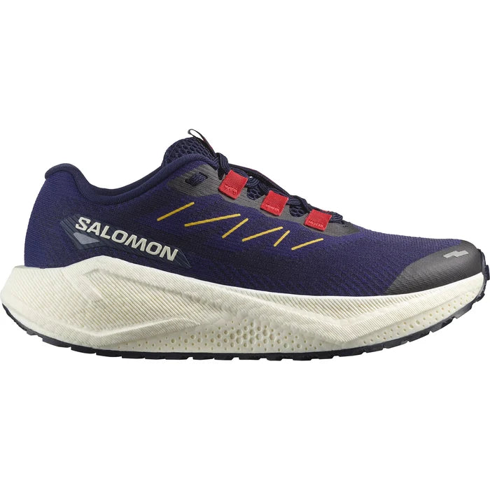 Aero Blaze 3 GRVL Women's