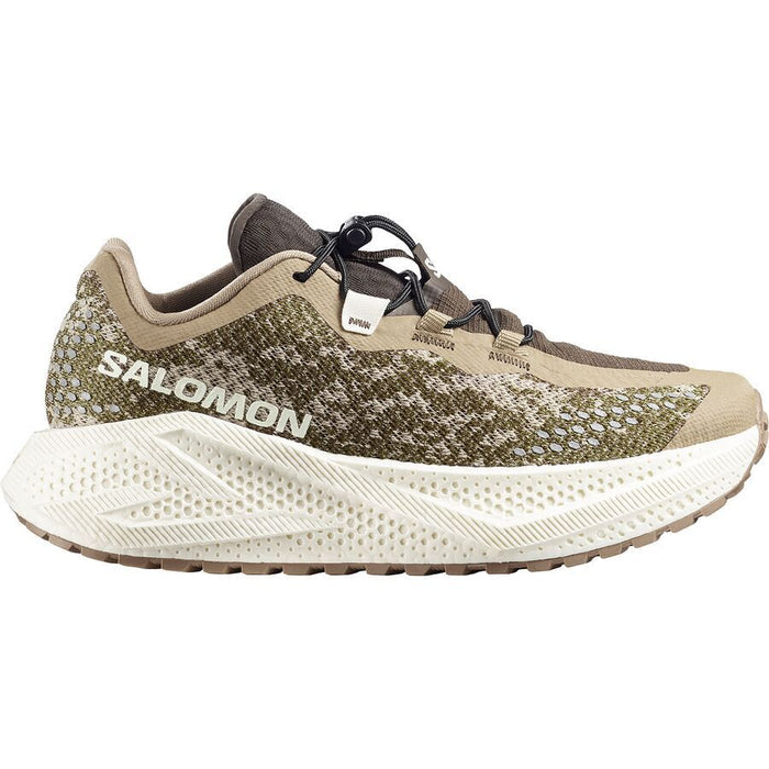 Aero Glide 4 GRVL Men's