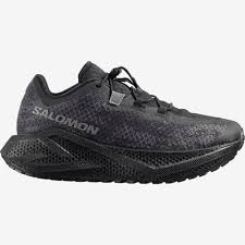 Aero Glide 4 GRVL Men's