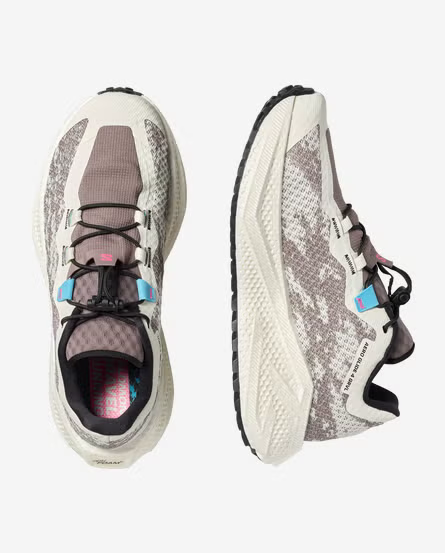 Aero Glide 4 GRVL Women's