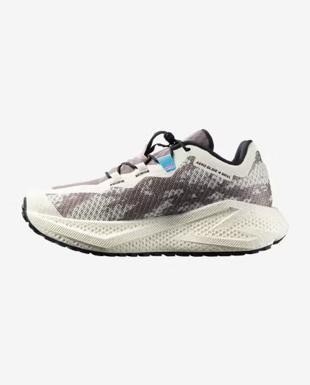 Aero Glide 4 GRVL Women's