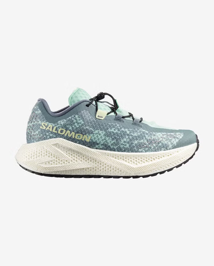 Aero Glide 4 GRVL Women's