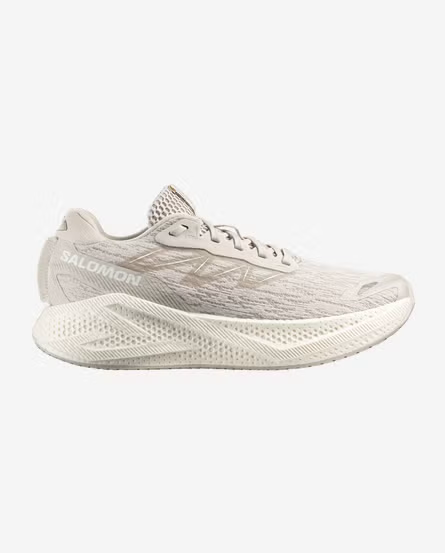 Aero Glide 4 Men's