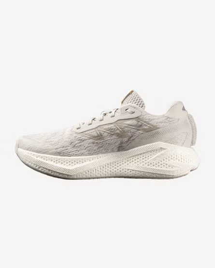 Aero Glide 4 Men's
