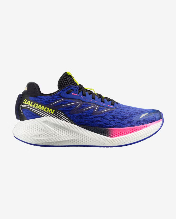 Aero Glide 4 Men's