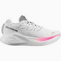 Aero Glide 4 Men's
