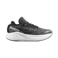 8 / Black/White/Ftw Silver
