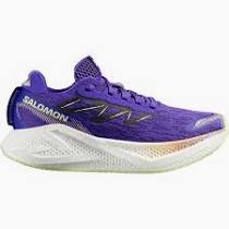 Aero Glide 4 Women's