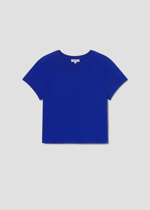 Agolde Adine Tee