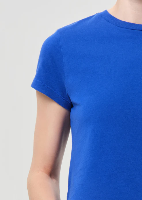 Agolde Adine Tee