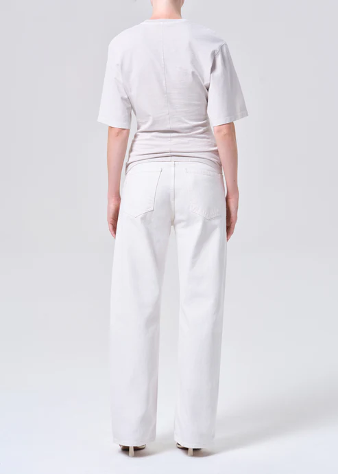 Agolde Arc Jean