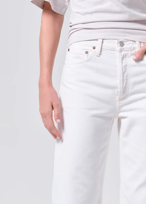 Agolde Arc Jean