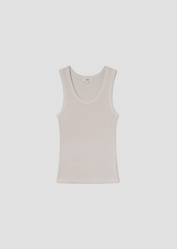 Agolde Poppy Tank