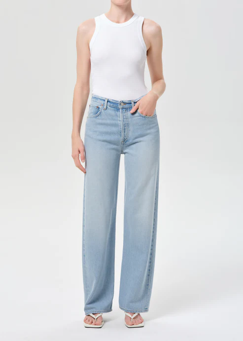Agolde Ren Jean