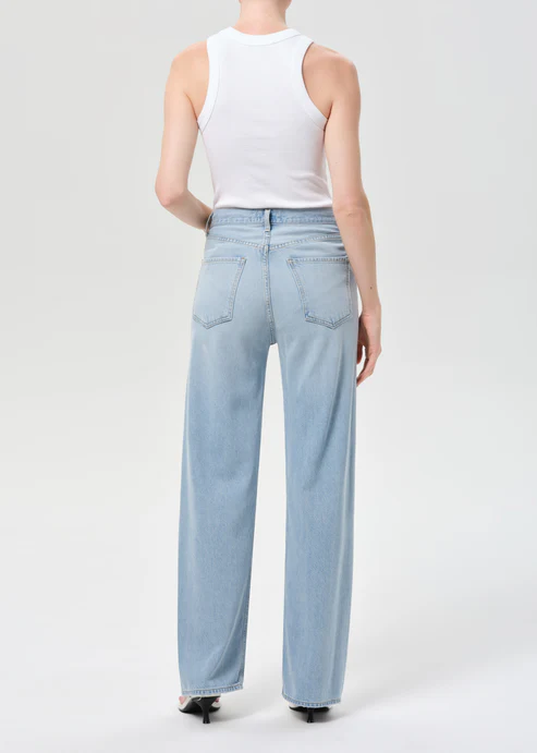Agolde Ren Jean