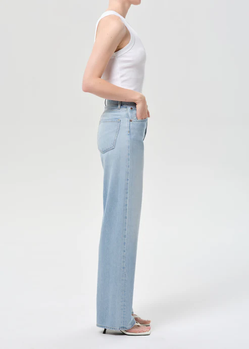 Agolde Ren Jean