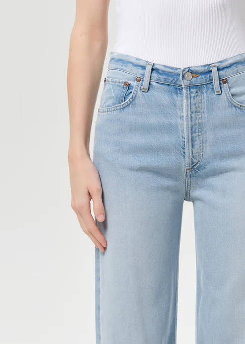 Agolde Ren Jean