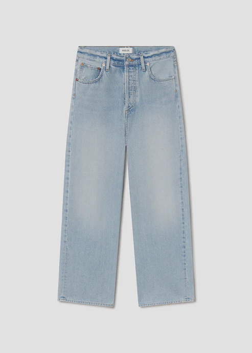 Agolde Ren Jean