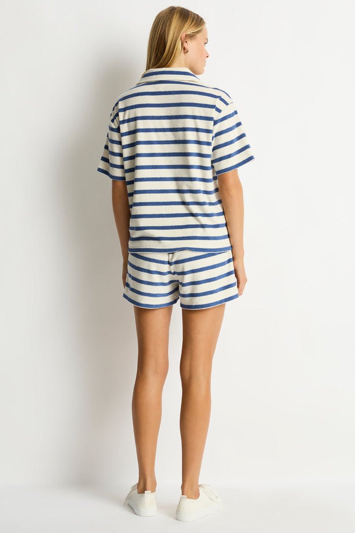 Ahoy Beach Polo