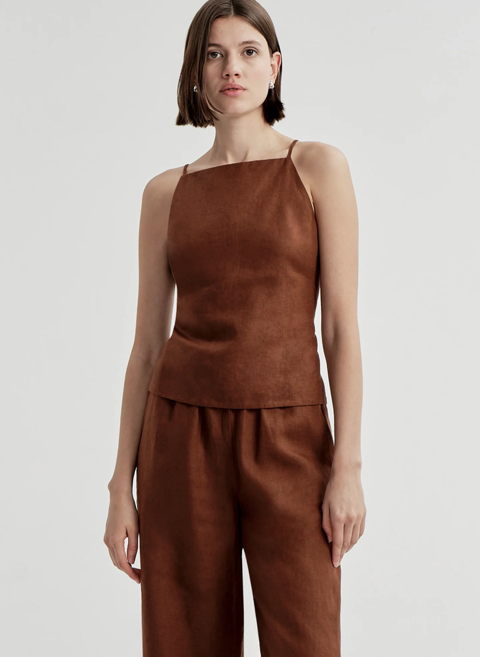 ALC Reese Top